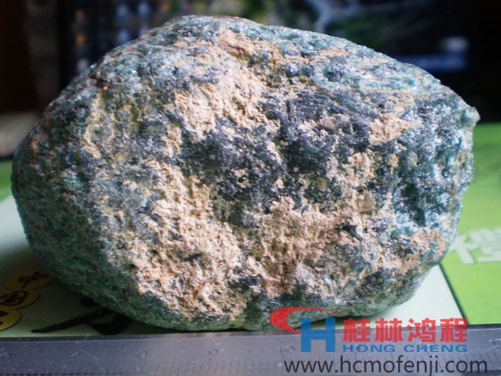 磷灰石,磷灰石加工設(shè)備,磨粉機 磷灰石,磷灰石加工設(shè)備,磨粉機