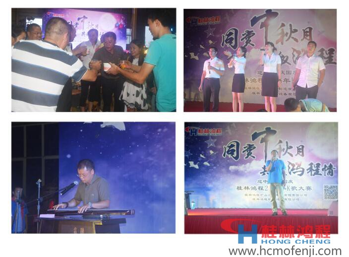 1473647167111775.jpg 圖片.jpg