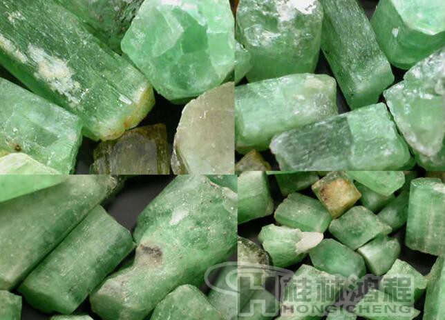 1482109991126440.jpg QQ截圖20161219091326.jpg