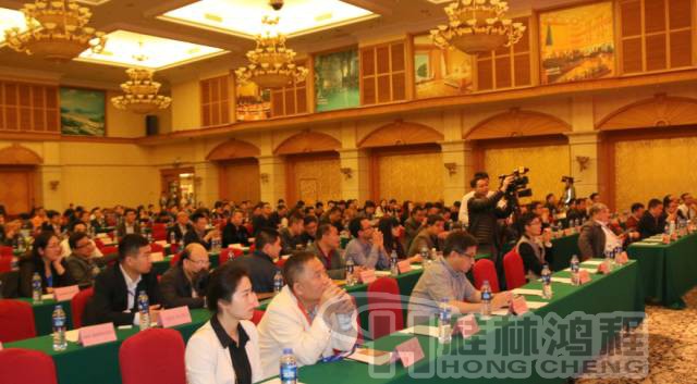 石英石制粉設(shè)備,2017年第一屆全國石英石深加工與應(yīng)用技術(shù)交流會 石英石制粉設(shè)備,2017年第一屆全國石英石深加工與應(yīng)用技術(shù)交流會