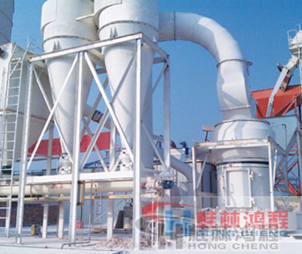 1487648438108547.jpg hc17tupian2.jpg