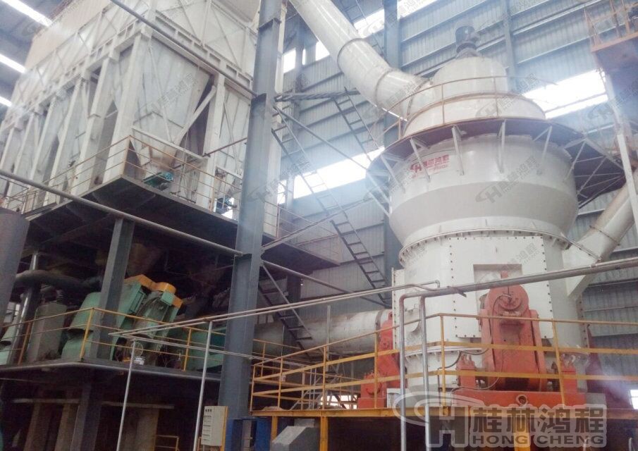 碳酸鈣環(huán)保磨粉機(jī),環(huán)保磨粉機(jī),磨粉機(jī),立磨,立磨機(jī),建德碳酸鈣企業(yè) 碳酸鈣環(huán)保磨粉機(jī),環(huán)保磨粉機(jī),磨粉機(jī),立磨,立磨機(jī),建德碳酸鈣企業(yè)