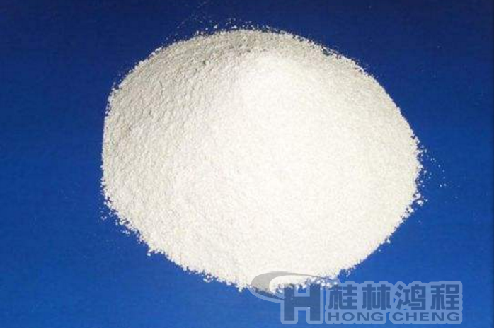 碳酸氫鈉是什么？