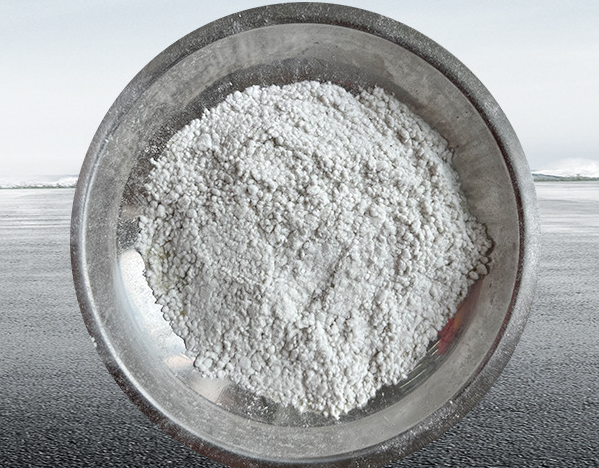 生產陶瓷纖維用煤矸石粉 生產陶瓷纖維用煤矸石粉