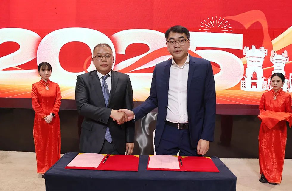 1738803033908004.jpg 640 (5).jpg